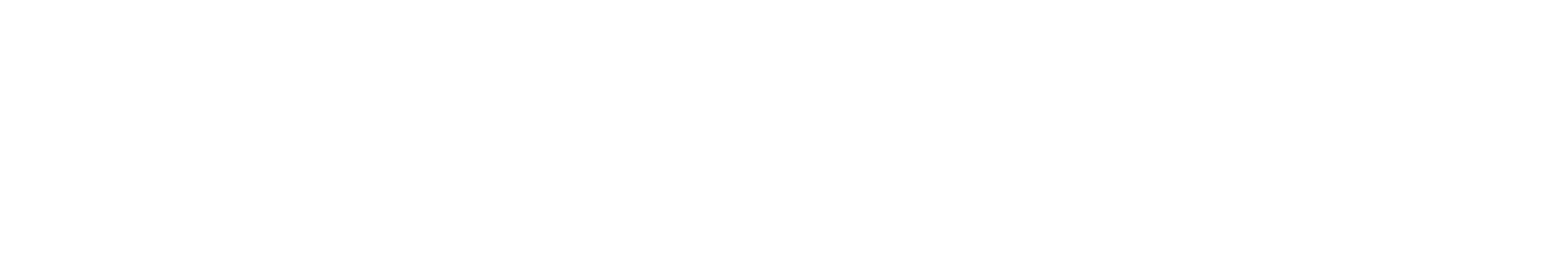 北京大学信息技术高等研究院